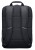 Dell Plecak do laptopa EcoLoop Essential 14-16 cali CP3724 PROMO