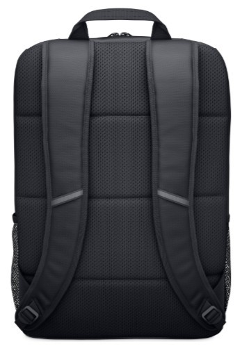 Dell Plecak do laptopa EcoLoop Essential 14-16 cali CP3724 PROMO