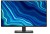 Dell Monitor Dell 27 QHD SE2726D IPS QHD 2560x1440/16:9/HDMI/DP/3Y