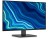 Dell Monitor Dell 27 QHD SE2726D IPS QHD 2560x1440/16:9/HDMI/DP/3Y