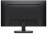 Dell Monitor Dell 27 QHD SE2726D IPS QHD 2560x1440/16:9/HDMI/DP/3Y