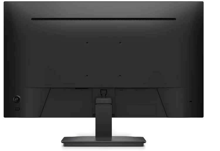 Dell Monitor Dell 27 QHD SE2726D IPS QHD 2560x1440/16:9/HDMI/DP/3Y