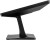 IIYAMA Monitor 17 cali T1721MSC-B3 pojemnościowy 10pt.,TN, IPX3, HDMI, VGA, 5ms, 5:4, 2x2W, 7h