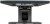 IIYAMA Monitor 17 cali T1721MSC-B3 pojemnościowy 10pt.,TN, IPX3, HDMI, VGA, 5ms, 5:4, 2x2W, 7h