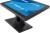 IIYAMA Monitor 17 cali T1721MSC-B3 pojemnościowy 10pt.,TN, IPX3, HDMI, VGA, 5ms, 5:4, 2x2W, 7h