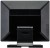 IIYAMA Monitor 17 cali T1721MSC-B3 pojemnościowy 10pt.,TN, IPX3, HDMI, VGA, 5ms, 5:4, 2x2W, 7h