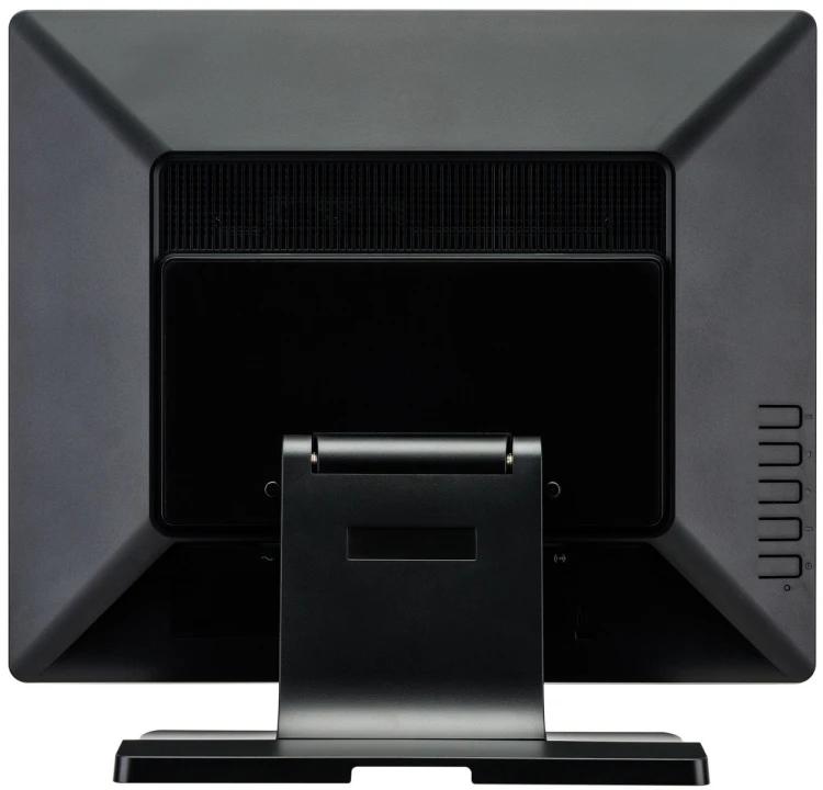 IIYAMA Monitor 17 cali T1721MSC-B3 pojemnościowy 10pt.,TN, IPX3, HDMI, VGA, 5ms, 5:4, 2x2W, 7h