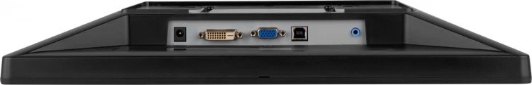 IIYAMA Monitor 17 cali T1721MSC-B3 pojemnościowy 10pt.,TN, IPX3, HDMI, VGA, 5ms, 5:4, 2x2W, 7h