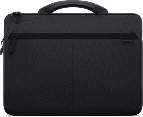 Dell Pokrowiec Pro Ecoloop 15-16 Plus CV5626 PROMO