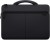 Dell Pokrowiec Pro Ecoloop 15-16 Plus CV5626 PROMO