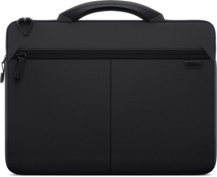 Dell Pokrowiec Pro Ecoloop 15-16 Plus CV5626 PROMO