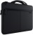 Dell Pokrowiec Pro Ecoloop 15-16 Plus CV5626 PROMO