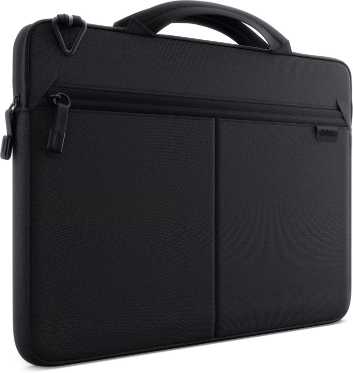 Dell Pokrowiec Pro Ecoloop 15-16 Plus CV5626 PROMO