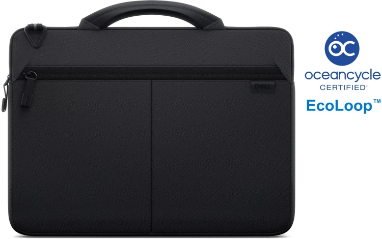 Dell Pokrowiec Pro Ecoloop 15-16 Plus CV5626 PROMO