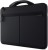 Dell Pokrowiec Pro Ecoloop 15-16 Plus CV5626 PROMO