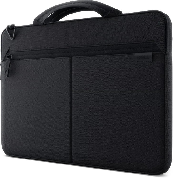 Dell Pokrowiec Pro Ecoloop 15-16 Plus CV5626 PROMO