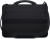 Dell Pokrowiec Pro Ecoloop 15-16 Plus CV5626 PROMO