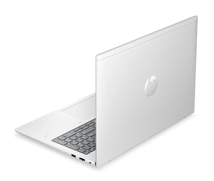 Cheddar16_HP_ProBook_4_G2i_16_NGNaturalSilver_WWAN_IRcam_FPR_Catalog_TransparentBG_RearLeft_6479863.webp
