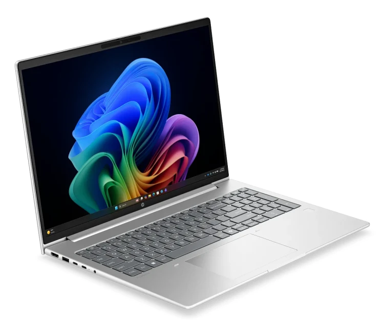 Cheddar16_ProBook_4_G2i_NaturalSilver_WWAN_FPR_Catalog_TransparentBG_FrontRight_6480006.webp