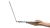Cheddar_14_ProBook_4_G2i_NaturalSilver_Hero_Side_profile_sleek_6565278.webp