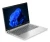 Provolone14_HP_ProBook_4_G2i_14_NGAI_NaturalSilver_WLAN_FPR_Catalog_FrontRight_6479867.webp