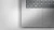Cheddar_14_ProBook_4_G2i_NaturalSilver_Hero_Branding_Topview_6565378.webp