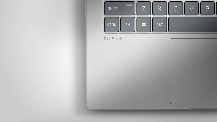 Cheddar_14_ProBook_4_G2i_NaturalSilver_Hero_Branding_Topview_6565378.webp