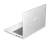 Provolone14_HP_ProBook_4_G2i_14_NGAI_NaturalSilver_WLAN_IRcam_FPR_Catalog_RearLeft_6479869.webp