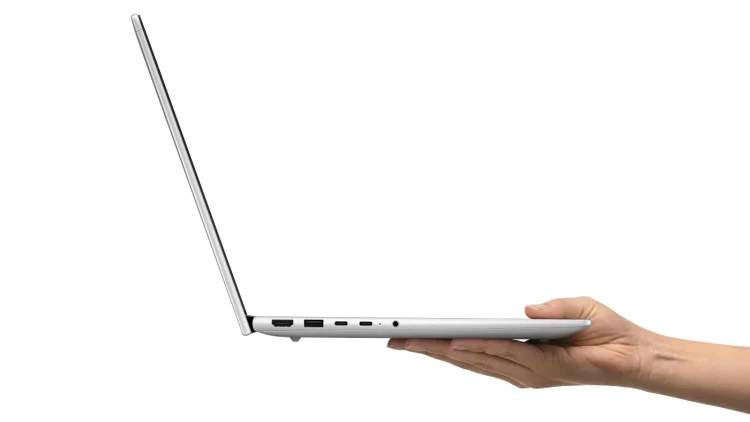 Cheddar_14_ProBook_4_G2i_NaturalSilver_Hero_Side_profile_sleek_6565278.webp