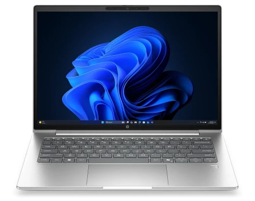 Provolone14_HP_ProBook_4_G2i_14_NGAI_NaturalSilver_WLAN_FPR_Catalog_Front_6480008.webp