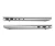 Provolone14_HP_ProBook_4_G2i_14_NGAI_NaturalSilver_WWAN_IRcam_FPR_Catalog_StackedProfile_6479815.webp