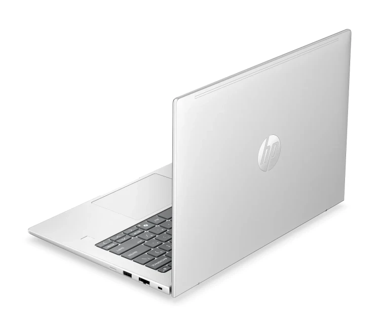 Provolone14_HP_ProBook_4_G2i_14_NGAI_NaturalSilver_WLAN_IRcam_FPR_Catalog_RearLeft_6479869.webp