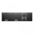 HP Inc. Klawiatura bezprzewodowa 720 MultiDevice - 9T5B1AA#ABB