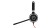 Jabra Evolve 40 Duo MS