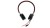 Jabra Evolve 40 Duo MS