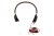 Jabra Evolve 40 Duo MS