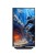 Samsung Monitor 25 cali Odyssey G4 G40H IPS 1920x1080 FHD 16:9 1xHDMI 1xDP 1ms 240/300Hz HAS+PIV głośniki płaski 2Yd2d (LS25HG402EUXEN)