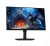 Samsung Monitor 25 cali Odyssey G4 G40H IPS 1920x1080 FHD 16:9 1xHDMI 1xDP 1ms 240/300Hz HAS+PIV głośniki płaski 2Yd2d (LS25HG402EUXEN)