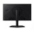 Samsung Monitor 25 cali Odyssey G4 G40H IPS 1920x1080 FHD 16:9 1xHDMI 1xDP 1ms 240/300Hz HAS+PIV głośniki płaski 2Yd2d (LS25HG402EUXEN)