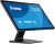 IIYAMA Monitor 24 cale T2452MSC-B2 10 PKT. POJ, IPS, HDMI, DP, 1300:1, 5ms
