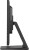 IIYAMA Monitor 24 cale T2452MSC-B2 10 PKT. POJ, IPS, HDMI, DP, 1300:1, 5ms