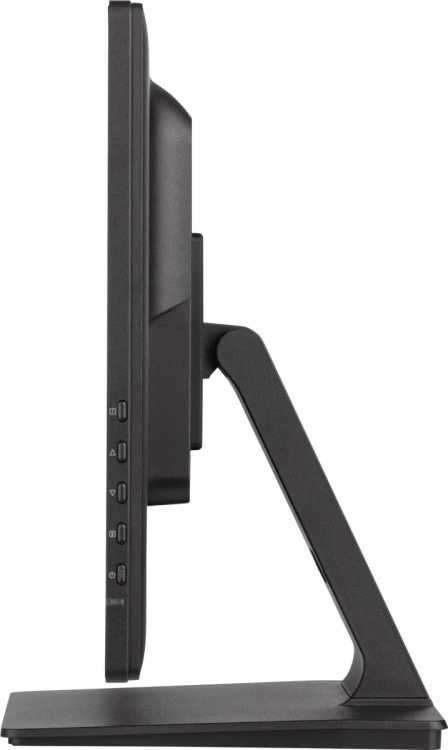 IIYAMA Monitor 24 cale T2452MSC-B2 10 PKT. POJ, IPS, HDMI, DP, 1300:1, 5ms
