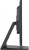 IIYAMA Monitor 24 cale T2452MSC-B2 10 PKT. POJ, IPS, HDMI, DP, 1300:1, 5ms