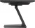 IIYAMA Monitor 24 cale T2452MSC-B2 10 PKT. POJ, IPS, HDMI, DP, 1300:1, 5ms