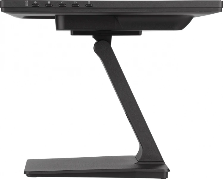 IIYAMA Monitor 24 cale T2452MSC-B2 10 PKT. POJ, IPS, HDMI, DP, 1300:1, 5ms