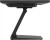 IIYAMA Monitor 24 cale T2452MSC-B2 10 PKT. POJ, IPS, HDMI, DP, 1300:1, 5ms