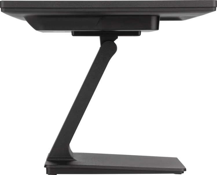 IIYAMA Monitor 24 cale T2452MSC-B2 10 PKT. POJ, IPS, HDMI, DP, 1300:1, 5ms