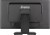 IIYAMA Monitor 24 cale T2452MSC-B2 10 PKT. POJ, IPS, HDMI, DP, 1300:1, 5ms