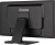 IIYAMA Monitor 24 cale T2452MSC-B2 10 PKT. POJ, IPS, HDMI, DP, 1300:1, 5ms