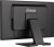 IIYAMA Monitor 24 cale T2452MSC-B2 10 PKT. POJ, IPS, HDMI, DP, 1300:1, 5ms